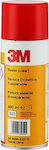 3M Boat Cleaning Products Boat Protectant 400ml 1601