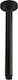 Viospiral 00-03163 00-03163