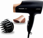 Panasonic EH-NA63 Hair Dryer 2000W