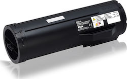 Epson 0698 Γνήσιο Toner Μαύρο Epson 0698 Γνήσιο Toner Μαύρο