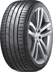 Hankook Ventus S1 Evo3 K127A 295/35R23 108Y AO XL Θερινό για 4x4 / SUV Hankook Ventus S1 Evo3 K127A 295/35R23 108Y AO XL Θερινό για 4x4 / SUV