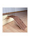 Trixie Jucărie Rozătoare Podul Dimensiuni cușcă de ieșire 63x18x15cm 62122