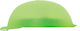 Laken Spare Lid for Thermos Green