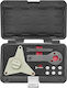 Force Car Camshaft Tool for Fiat