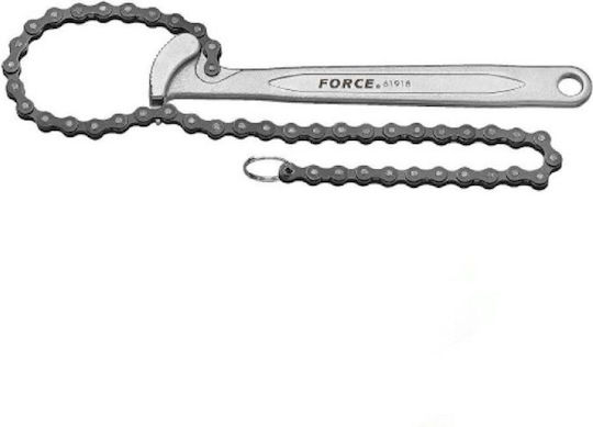 Force Φιλτρόκλειδο Αλυσίδας Φ30 - Φ160