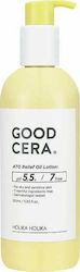 Holika Holika Good Cera Holika Holika Good Cera
