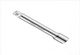 Force Ratchet Extension 1/2" 100mm Extension Bar 1/2" 100mm