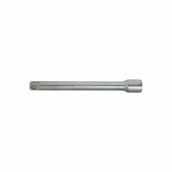 Force Ratchet Extension 3/8" 100mm