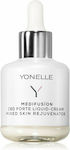 Yonelle Medifusíon Anti-aging Serum Face 50ml