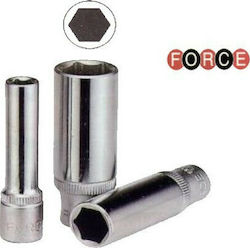 Force Nuss Sechskant Spritzfilter Wasserhahn mi...