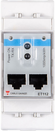 Victron Energy Controller Φωτοβολταϊκών REL300100000