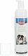 Trixie Shampoo Dog Dry 230ml