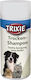 Trixie Trocken Shampoo Dog Dry 100γρ. 100gr