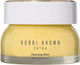 Bobbi Brown Extra Cleansing Cream 100ml