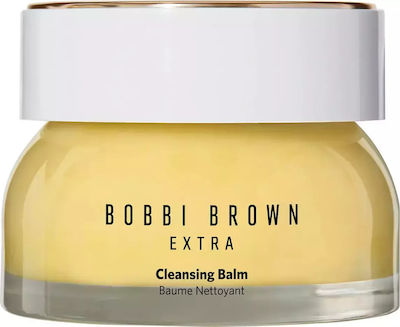 Bobbi Brown Creme Reinigung Extra 100ml