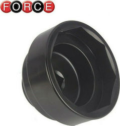 Force 9T1423