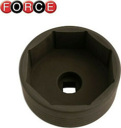 Force 9T1440