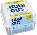 Tai Colector de Umiditate Humi Out 300gr