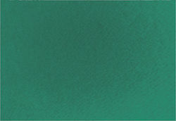 Fabriano Carton Elle Erre 50x70 cm Verde