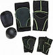 Knee pads - knee pads for children DK