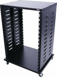 Ihos L005851 Επιδαπέδια 16U