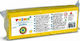Primo Plasticine For 3+ Years 1Pc Yellow