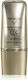 Yonelle Metamorphosis Ενυδατική Κρέμα Προσώπου Ημέρας με SPF50 & AHA 30ml