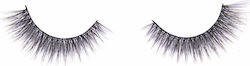 Revolution Beauty Beauty X Catwomen Изкуствени Мигли