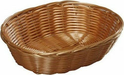 Kesper Bread Basket for Serving 17832