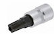 Force Walnut with Ribe Head and Socket 1/2'' Size M12x63mm 1pcs