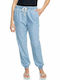 Roxy Women's Jean Trousers