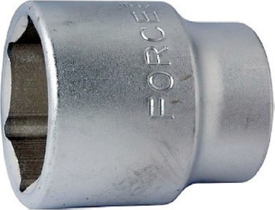 Force 56539
