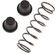 Benman 77907 Spring for Secateurs PS 3-23