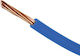 Nexans Power Cord Type NYA With Cable Propertie...