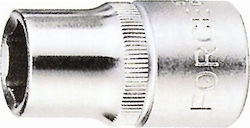 Force 54535