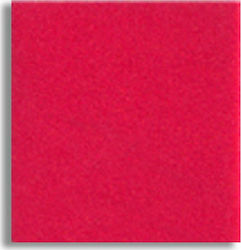 Metron Art Red