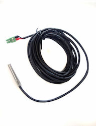 Victron Energy Temperature Sensor Victron Energy Temperature Sensor