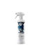 Clinex Αρωματικό Spray Scent με Άρωμα Magic Night 77-905 500ml