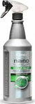 Clinex Duftspray Nano mit Duft Grüner Tee 77-351 1Stück 1000ml