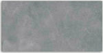 Κολοσσός Energy 9216126 Fliese Boden / Wand Küche / Bad 120x60cm Gris