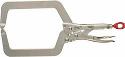 Milwaukee Torque Lock Clește de prindere Cățea ...