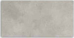 Κολοσσός Energy Floor / Kitchen Wall / Bathroom Matte Porcelain Tile 120x60cm Natural