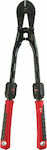 Milwaukee Bolt Cutter Length 457mm