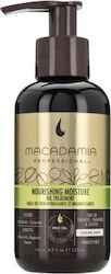 Macadamia Macadamia 125ml