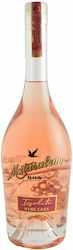 Matusalem Insolito 40% 700ml