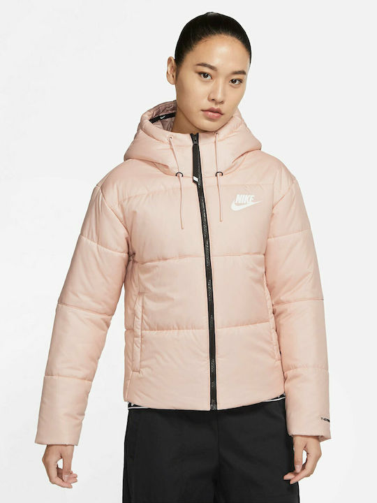 Nike Sportswear Women's for Hiking Short Puffer...