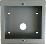 Geyer Home Intercom Mounting Bracket