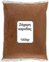 Nutsbox Kokosnuss Zucker Pulver 1000gr