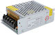 Geyer Τροφοδοτικό LED IP20 Ισχύος 60W με Τάση Εξόδου 12V