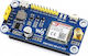 Waveshare NB-IoT HAT Based on SIM7020E